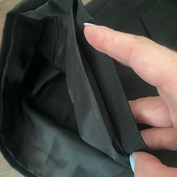 H&M Divided Black Mini Skirt Size XS - Picture 12 of 12